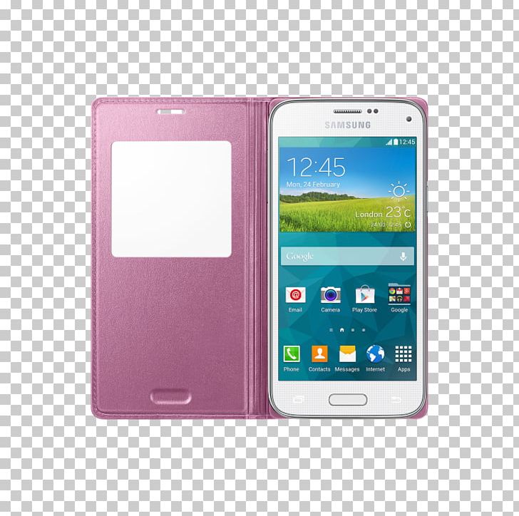 Samsung Galaxy Mega 2 Samsung Galaxy S5 Mini Samsung Galaxy Note II Samsung Galaxy J5 PNG, Clipart, Computer, Electronic Device, Gadget, Magenta, Mobile Phone Free PNG Download