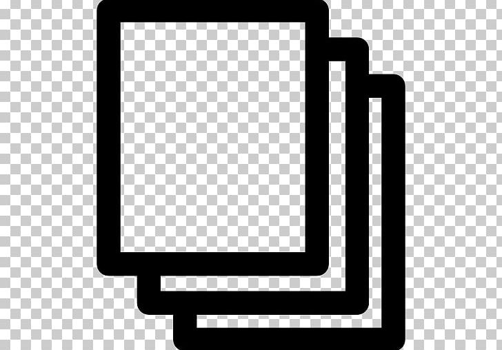Scalable Graphics Computer Icons Computer File Computer Memory PNG, Clipart, Area, Black And White, Brand, Computer, Computer Hardware Free PNG Download