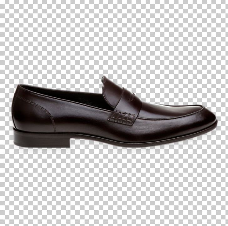 Slipper Bata Shoes Moccasin Slip-on Shoe PNG, Clipart, Ballet Flat, Bata Shoes, Black, Brogue Shoe, Brown Free PNG Download