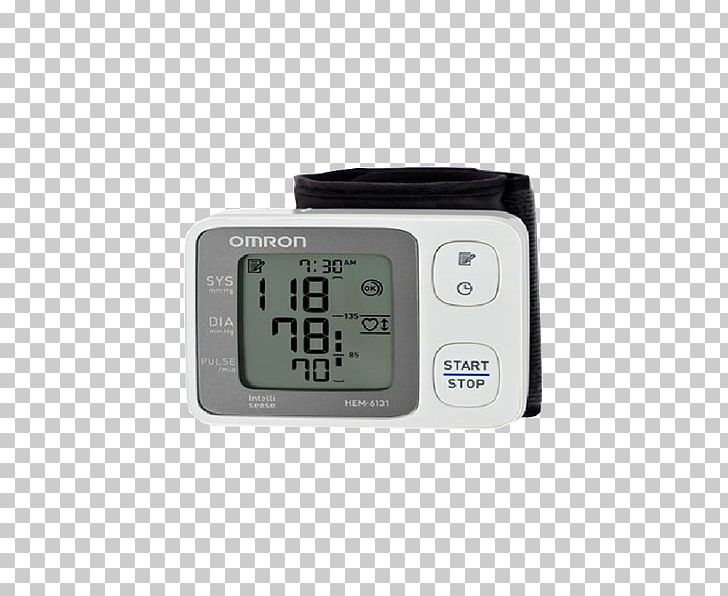 Sphygmomanometer Omron Blood Pressure Hypertension Wrist PNG, Clipart, Arm, Blood, Blood Pressure, Blood Pressure Machine, Blood Pressure Monitor Free PNG Download