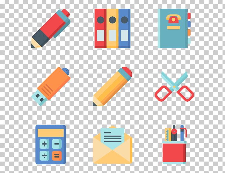 Stationery Writing Implement Computer Icons Tool PNG, Clipart, Area, Computer Icons, Education, Encapsulated Postscript, Knowledge Free PNG Download