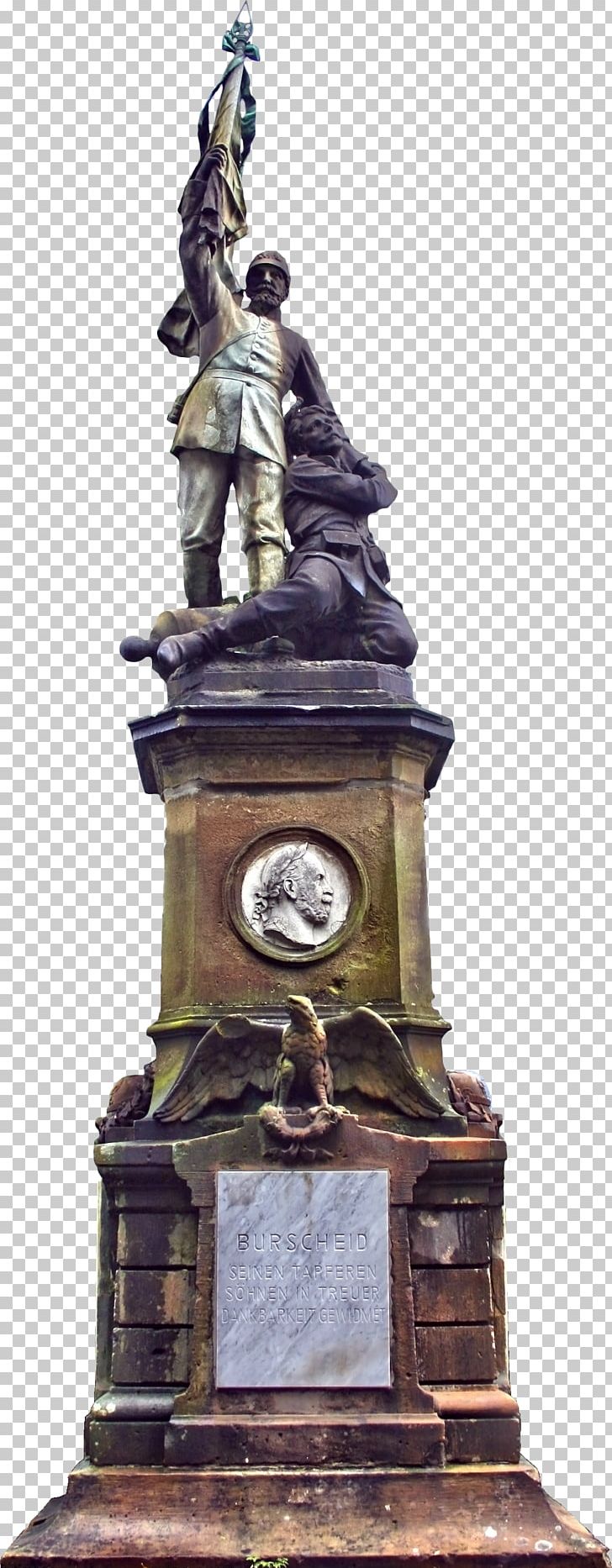 Statue Germany Monument War Memorial Portable Network Graphics PNG, Clipart, Bronze, Bronze Sculpture, Germany, Internet Media Type, Memorial Free PNG Download