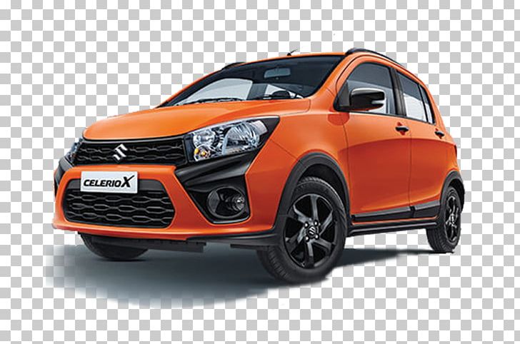 Suzuki Celerio Maruti Suzuki Car PNG, Clipart, Automotive Design, Automotive Exterior, Brand, Bumper, Car Free PNG Download