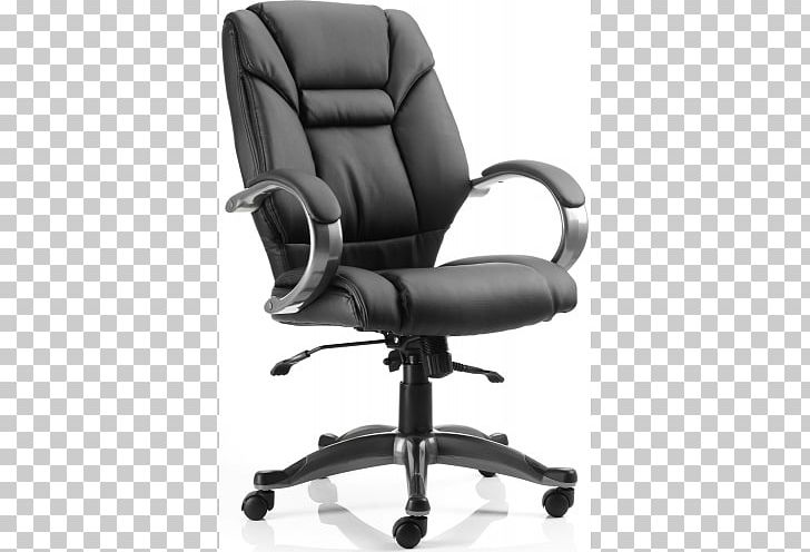Swivel Chair Office & Desk Chairs Seat Bonded Leather PNG, Clipart, Angle, Armrest, Bar Stool, Bonded Leather, Caster Free PNG Download
