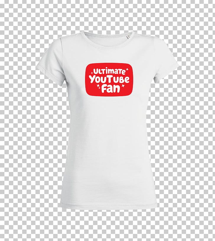 T-shirt Hoodie White Sleeve YouTube PNG, Clipart,  Free PNG Download