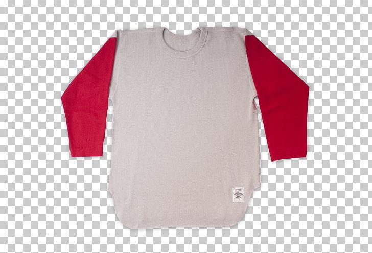 T-shirt Sleeve Undershirt Clothing Baseball PNG, Clipart, Baseball, Baseball Uniform, Childish, Clothing, Footlocker Free PNG Download