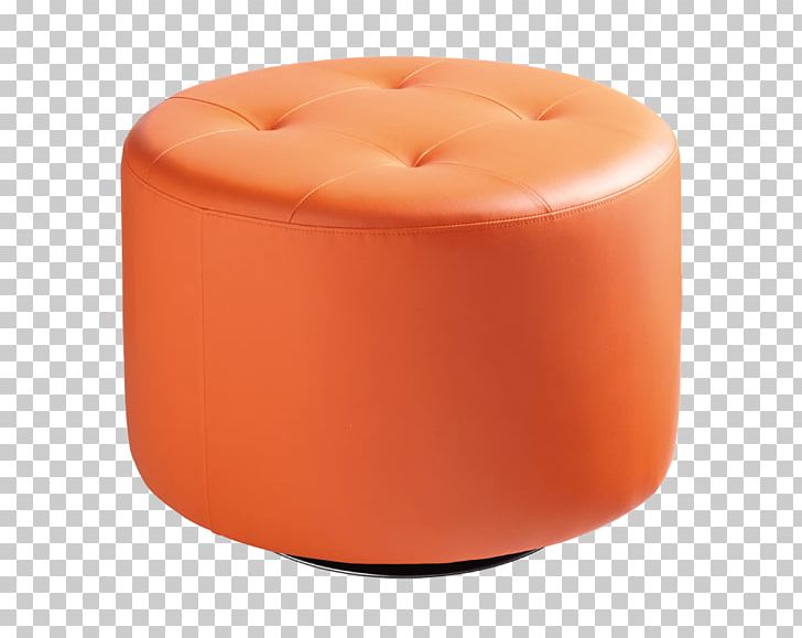 Table Sunpan Domani Swivel Ottoman Large Foot Rests Sunpan Domani Swivel Ottoman Small | Snow PNG, Clipart, Chair, Couch, Foot Rests, Footstool, Furniture Free PNG Download