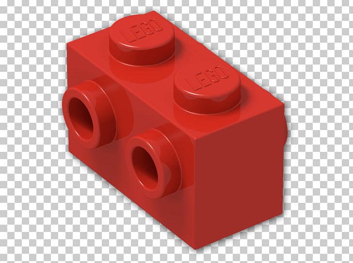 The Lego Group Red Color Yellow PNG, Clipart, Angle, Bright Pink, Color, Cylinder, Grey Free PNG Download