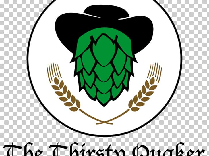The Thirsty Quaker Sour Beer Home-Brewing & Winemaking Supplies India Pale Ale PNG, Clipart, Ball, Beer, Beer Brewing Grains Malts, Bottle, Brand Free PNG Download