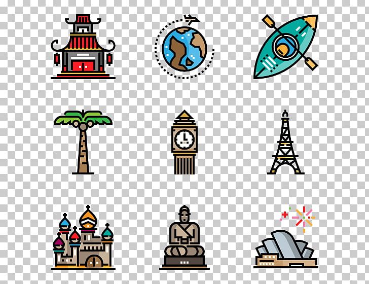 Travel User Interface PNG, Clipart, Area, Art, Artwork, Brand, Cartoon Free PNG Download