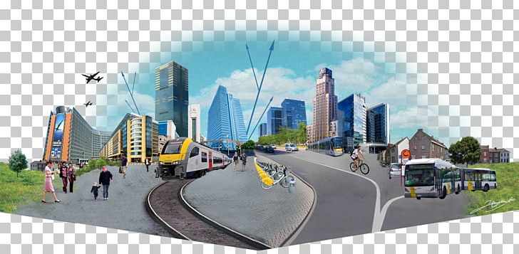 Urban Design Recreation City Sky Plc PNG, Clipart, Almere Stad, City, Panorama, Photography, Recreation Free PNG Download