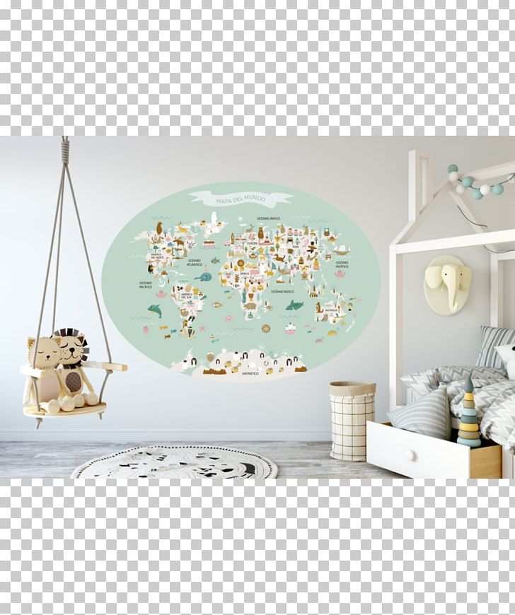 Wall Decal Nursery Sticker PNG, Clipart, Advertising, Bedroom, Business, Child, Decal Free PNG Download