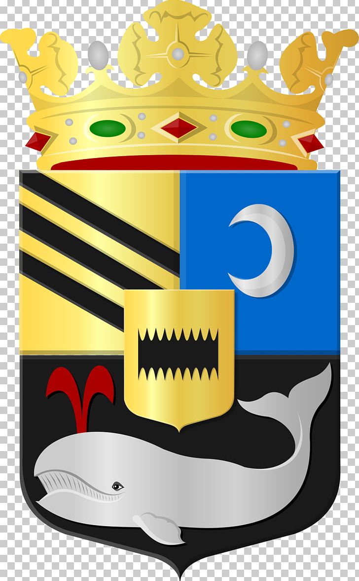 Wapen Van Goes Grimsby GO Station Coat Of Arms Reimerswaal Zuid-Beveland PNG, Clipart, Arm, Borsele, Brand, Coat, Coat Of Arms Free PNG Download