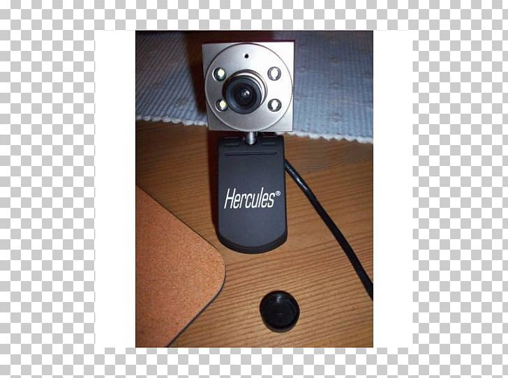 Webcam Multimedia PNG, Clipart, Camera, Cameras Optics, Electronic Device, Electronics, Multimedia Free PNG Download