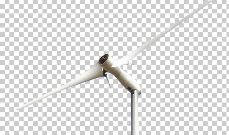 Wind Turbine Energy Wind Power PNG, Clipart, Angle, Energy, Machine, Turbine, Wind Free PNG Download