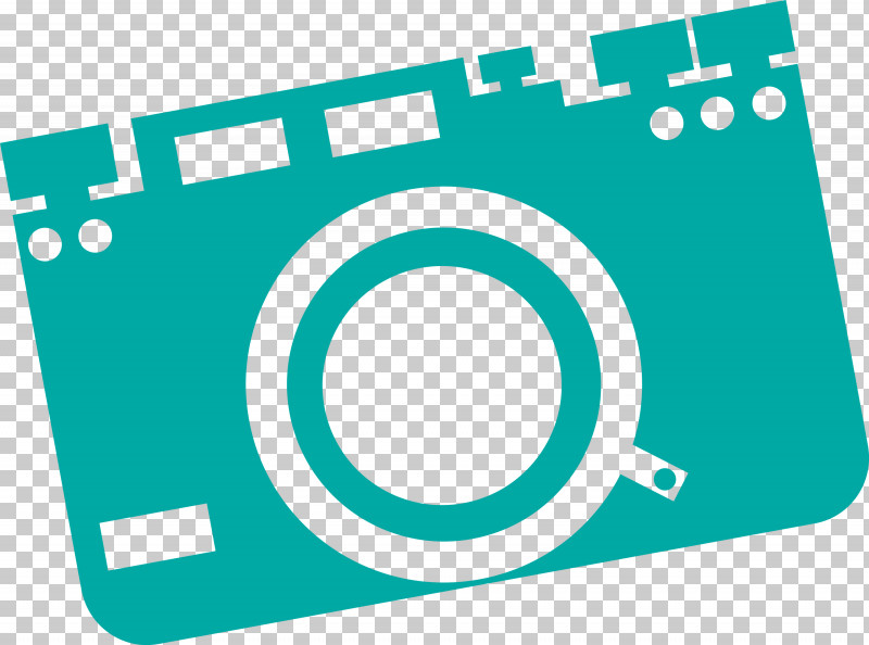 Logo Font Line Area Meter PNG, Clipart, Area, Camera Cartoon, Line, Logo, M Free PNG Download