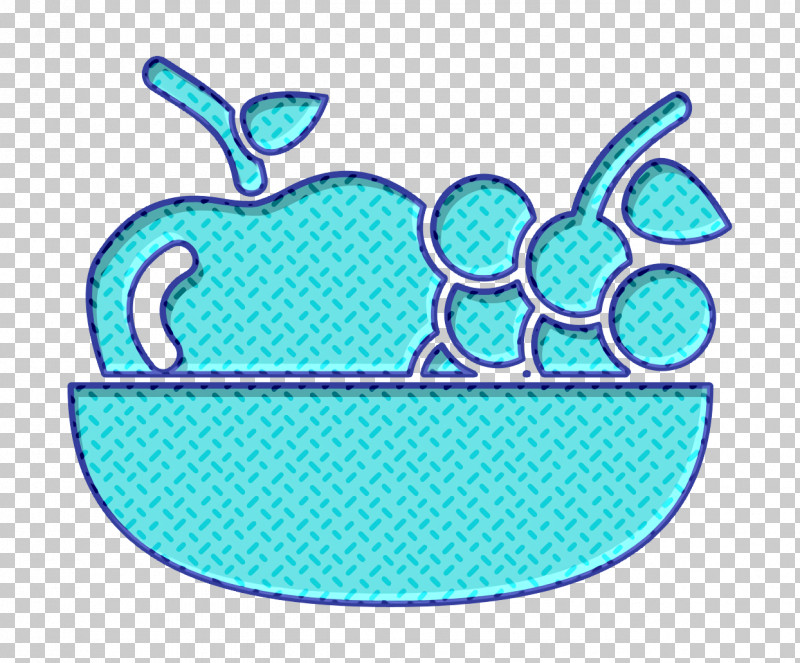 Fruit Icon Food Icon Food Icons Icon PNG, Clipart, Biology, Fish, Food Icon, Food Icons Icon, Fruit Icon Free PNG Download