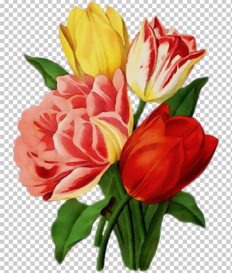 Garden Roses PNG, Clipart, Artificial Flower, Bouquet, Cut Flowers, Floral Design, Floristry Free PNG Download