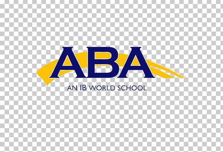 American British Academy International Baccalaureate International School École Mondiale World School PNG, Clipart, Area, Business, Curriculum, Education, Elementary School Free PNG Download