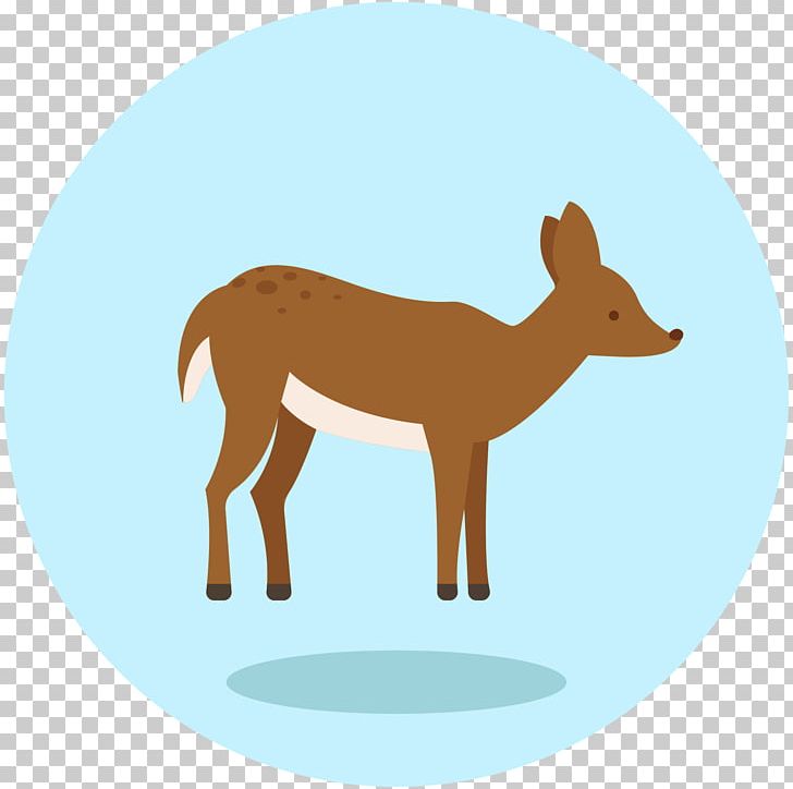 Animal Ape Deer PNG, Clipart, Animal, Animals, Ape, Art, Carnivoran Free PNG Download