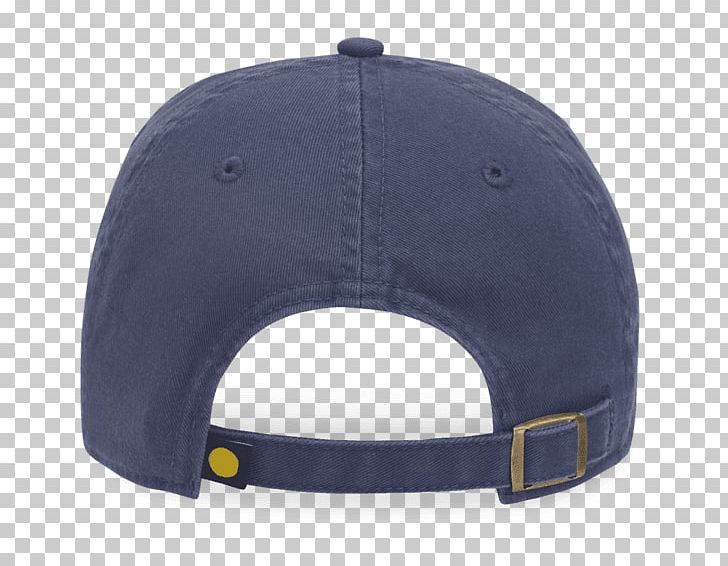 Baseball Cap T-shirt Clothing Hat PNG, Clipart, Baseball Cap, Cap, Clothing, Electric Blue, Flipflops Free PNG Download