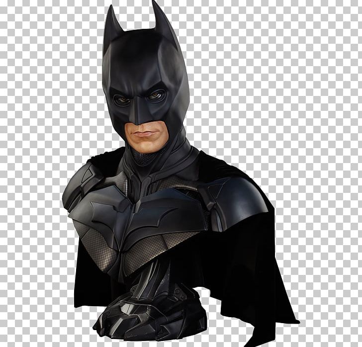Batman Commissioner Gordon Two-Face Sideshow Collectibles The Dark Knight Trilogy PNG, Clipart, Batman, Batman Begins, Batman Mask Of The Phantasm, Christian Bale, Christopher Nolan Free PNG Download