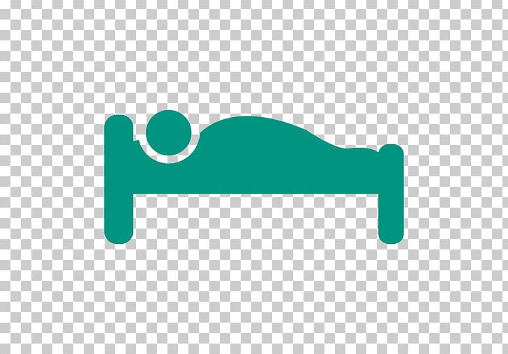Bed Real Estate Computer Icons Logo PNG, Clipart, Angle, Apartment, Bed, Computer Icons, Encapsulated Postscript Free PNG Download