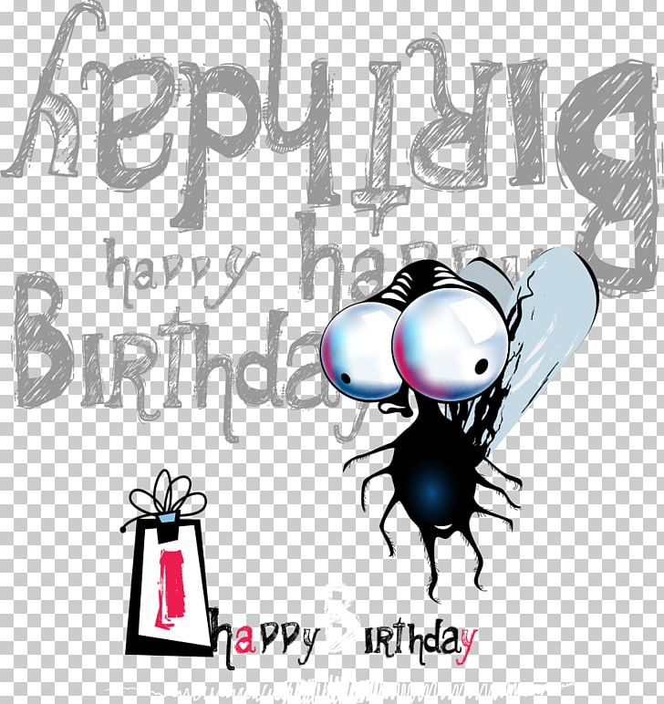 Birthday Cake Gift PNG, Clipart, Art, Balloon Cartoon, Bee, Bee Vector, Birthday Free PNG Download