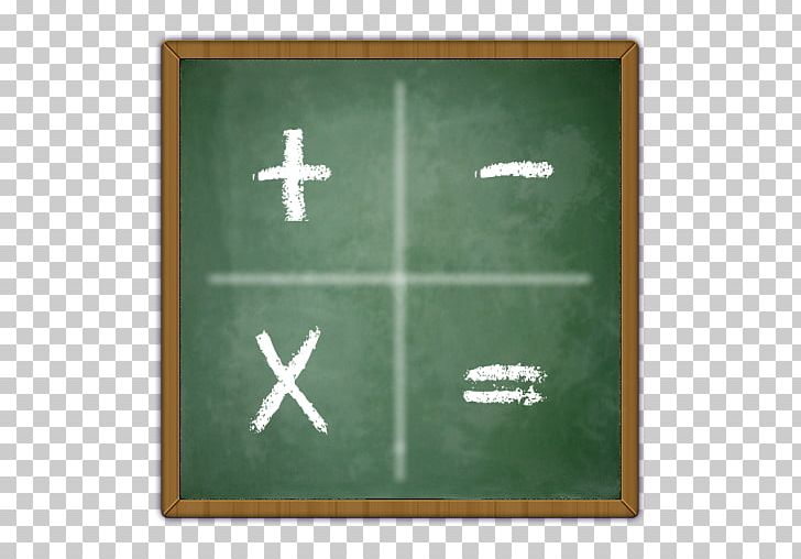 Blackboard Learn Symbol PNG, Clipart, Blackboard, Blackboard Learn, Grass, Green, Miscellaneous Free PNG Download