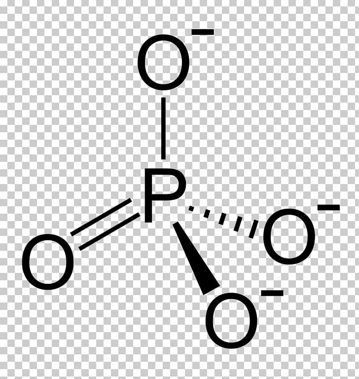 Borate Boric Acid Phosphite Anion Borax PNG, Clipart, Acid, Angle, Anioi, Area, Atom Free PNG Download