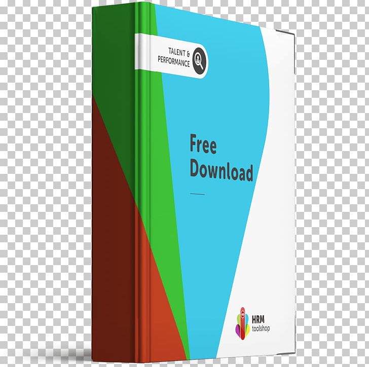 Brand Logo Font PNG, Clipart, Art, Brand, Graphic Design, Logo, Microsoft Azure Free PNG Download