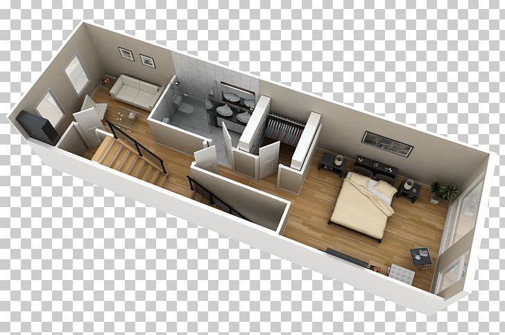 Brewerytown Building Architectural Engineering Floor Plan PNG, Clipart, Angle, Architectural Engineering, Bedroom, Building, Community Building Free PNG Download