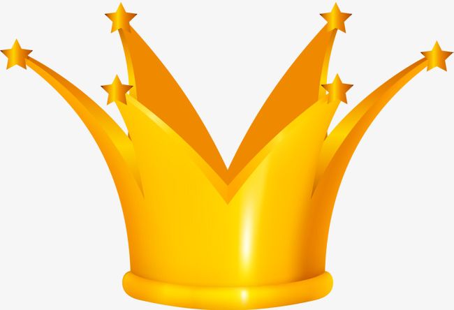 Cartoon Gold Crown PNG, Clipart, Atmosphere, Balloon Cartoon, Cartoon, Cartoon Character, Crown Free PNG Download