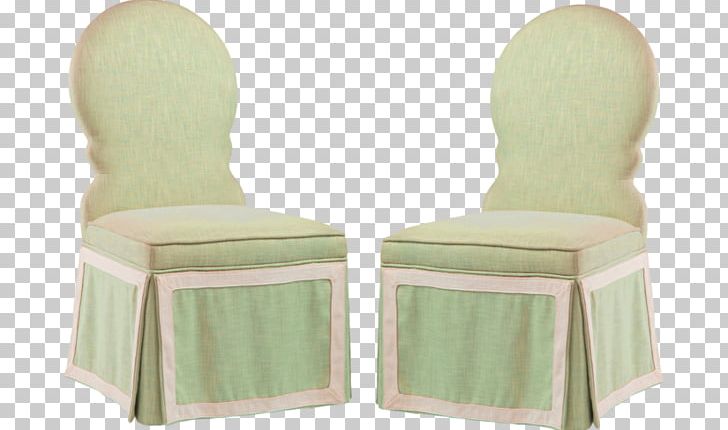 Chair Table Banquet Wedding PNG, Clipart, Angle, Background Green, Banquet, Chair, Creative Free PNG Download