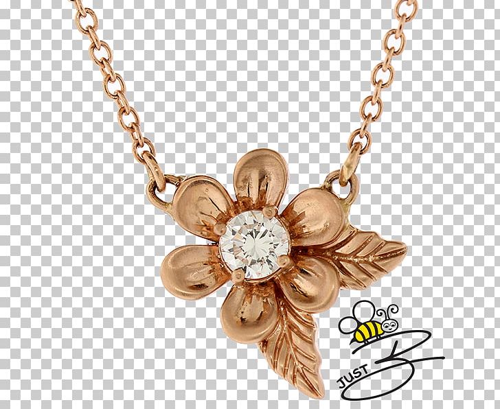 Charms & Pendants Jewellery Necklace Clothing Accessories Fashion PNG, Clipart, Body Jewelry, Bracelet, Chain, Charms Pendants, Clothing Accessories Free PNG Download
