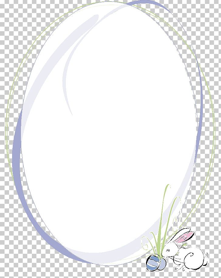 Circle Lilac Purple Line Oval PNG, Clipart, Circle, Easter, Education Science, Flyer, Grass Free PNG Download