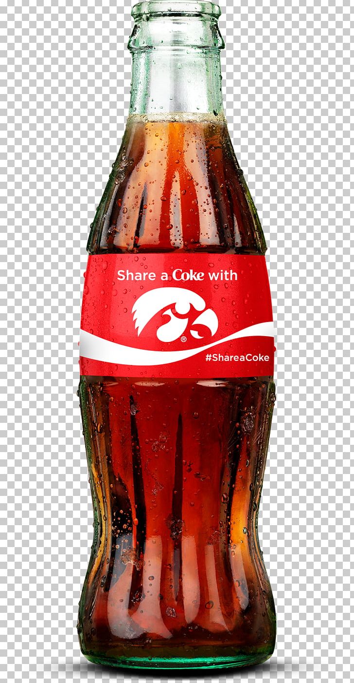 Coca-Cola Fizzy Drinks Diet Coke Bottle Share A Coke PNG, Clipart, Aluminium Bottle, Beverage Can, Bottle, Bottling Company, Bouteille De Cocacola Free PNG Download