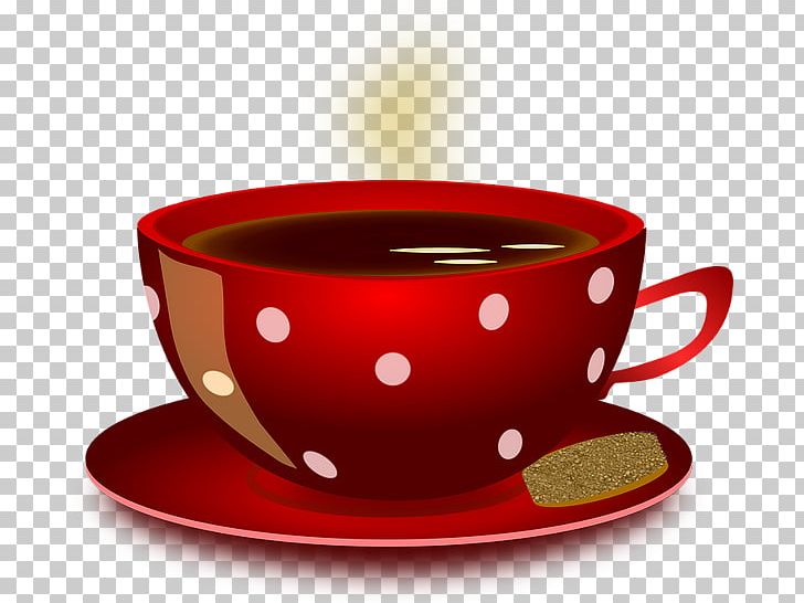 Coffee Cup Teacup PNG, Clipart, Coffee, Coffee Cup, Computer Icons, Cup, Dish Free PNG Download