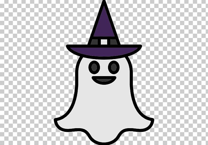 Computer Icons Ghost Halloween Horror PNG, Clipart, Artwork, Black And White, Computer Icons, Costume, Fantasy Free PNG Download