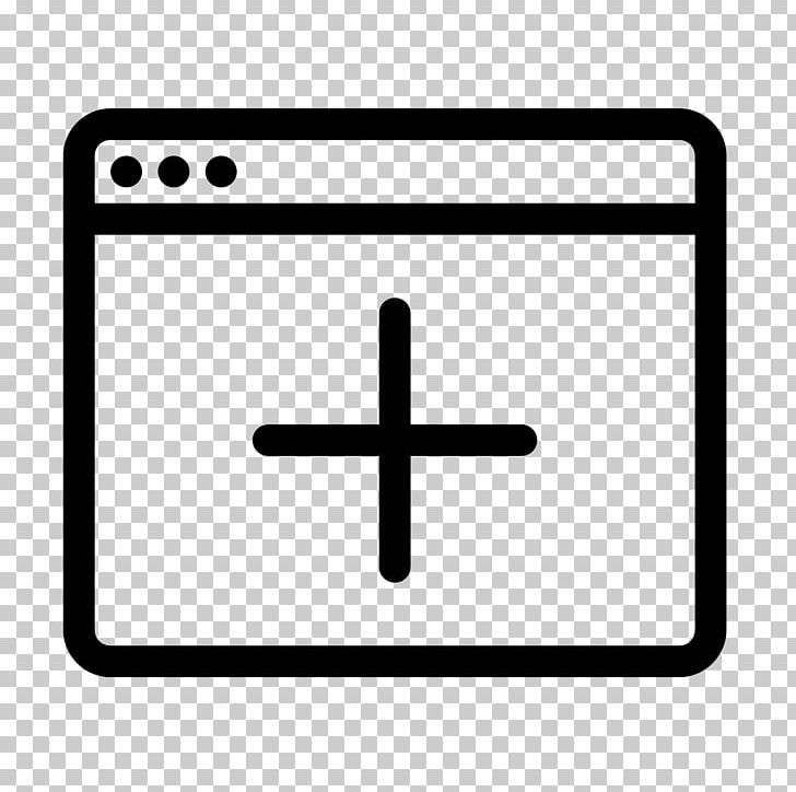 Computer Icons Web Browser PNG, Clipart, Angle, Area, Blog, Computer Icons, Computer Software Free PNG Download