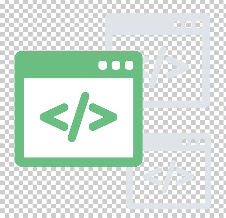 Computer Software Computer Icons Programmer Source Code Web Development PNG, Clipart, Angle, Area, Beyondtrust, Brand, Computer Program Free PNG Download