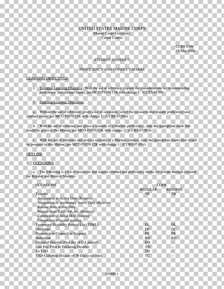 Document Brand Line PNG, Clipart, Area, Body Composition, Brand, Diagram, Document Free PNG Download