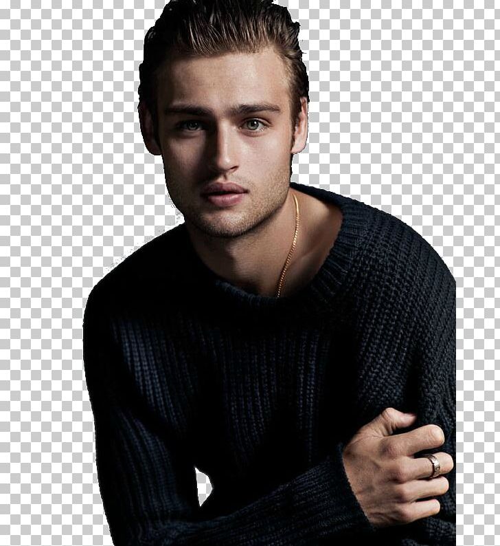 Douglas Booth Romeo And Juliet Actor PNG, Clipart, Actor, Celebrities, Chin, Douglas Booth, Facial Hair Free PNG Download
