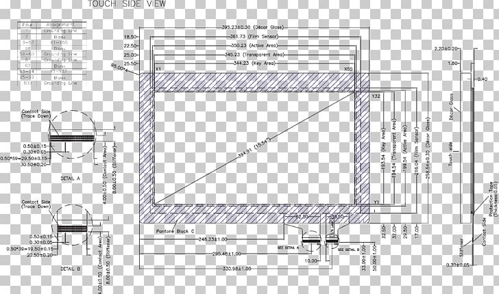 Drawing Engineering Line PNG, Clipart, Angle, Area, Diagram, Drawing, Elevation Free PNG Download
