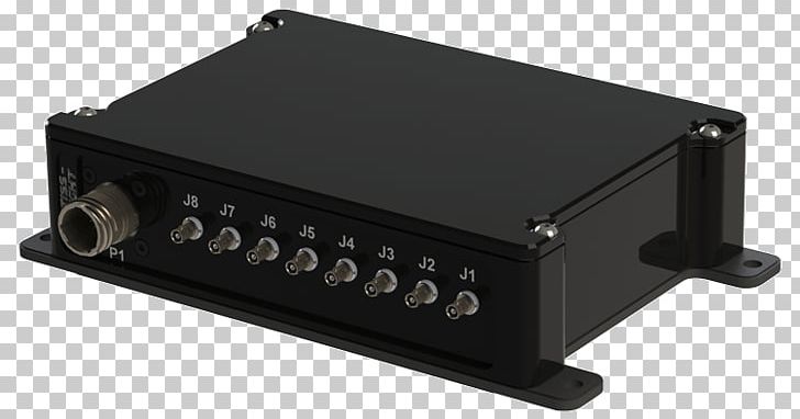 Electronics Musical Instrument Accessory Audio Amplifier AV Receiver PNG, Clipart, Amplifier, Audio, Audio Receiver, Av Receiver, Digital Electronic Products Free PNG Download