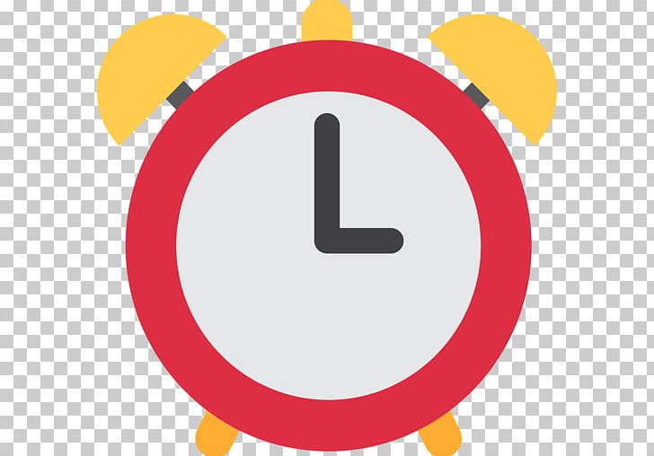 Emojipedia Alarm Clocks Sticker PNG, Clipart, Alarm Clock, Alarm Clocks, Alarm Device, Area, Brand Free PNG Download