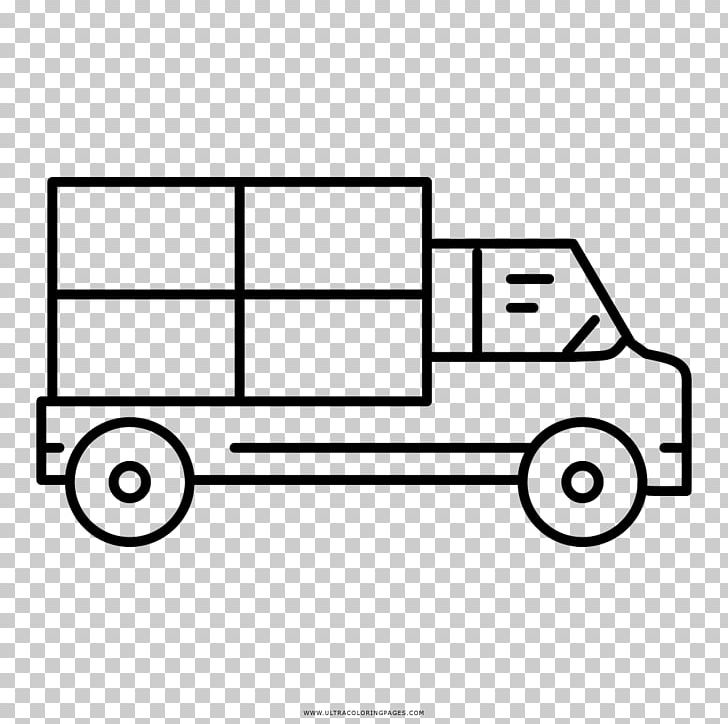Fire Engine Car MaalSaman.com Firefighting Vehicle PNG, Clipart, Ambulance, Angle, Area, Black, Black And White Free PNG Download