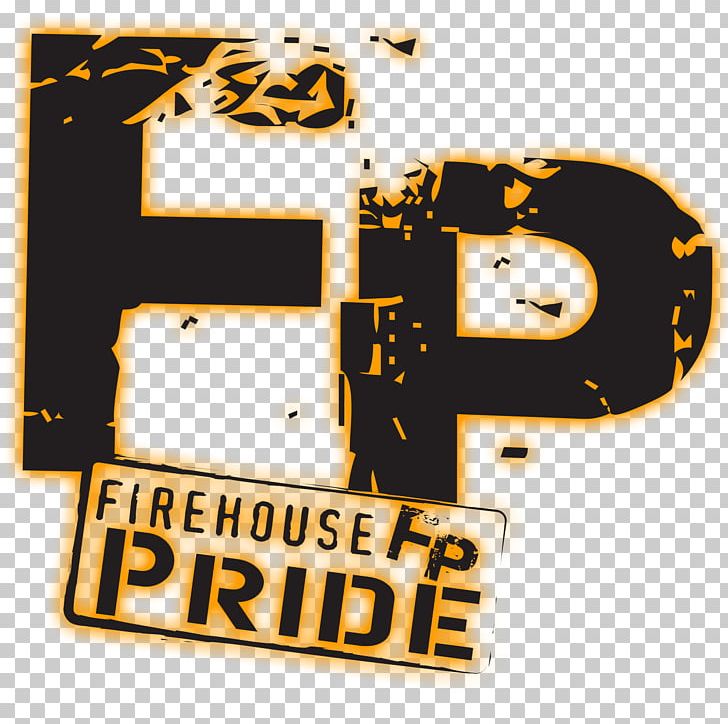 Firehouse Subs Brand Submarine Sandwich Logo Wrap PNG, Clipart, Brand, Firehouse Subs, Ladder, Logo, Others Free PNG Download
