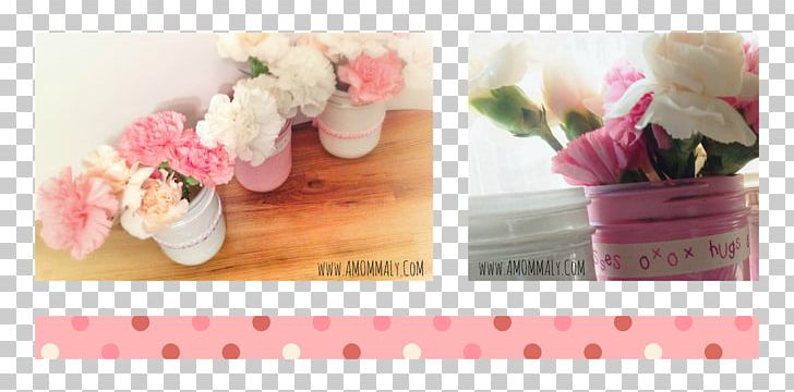 Floral Design Cut Flowers Flower Bouquet Artificial Flower PNG, Clipart, Artificial Flower, Centrepiece, Cut Flowers, Floral Design, Floristry Free PNG Download