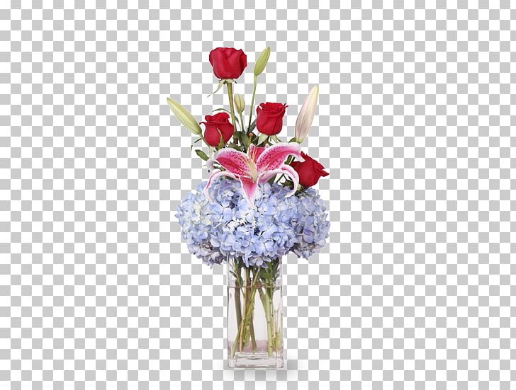 Flower Bouquet Rose Vase Bonbon PNG, Clipart, Artificial Flower, Bonbon, Centrepiece, Chocolate, Cut Flowers Free PNG Download